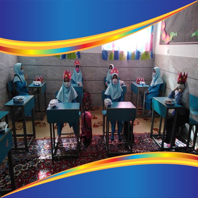 جشن شکوفه ها